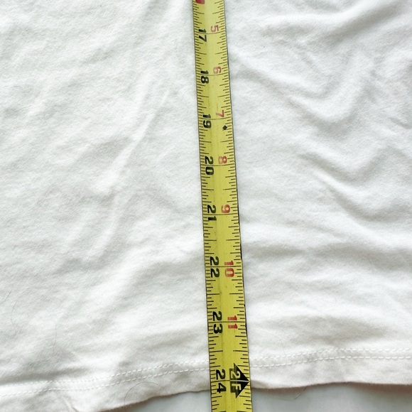 I am Kenough Barbie T-Shirt - Picture 10 of 11